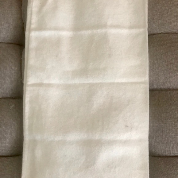 PRADA DUST BAG - Picture 2 of 6